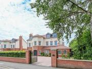Trafalgar Road, Southport, 6 Bedroom Detached
