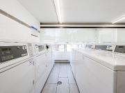 Trafalgar Square 1 Bedroom Apartment for Rent at 27/33...