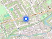 Trafalgar Street, Bonnington, Edinburgh, EH6