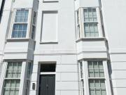 Trafalgar Street, Brighton, BN1 4ED – HW Estate Agents