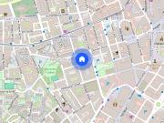Trafalgar Street, Sheffield, S1