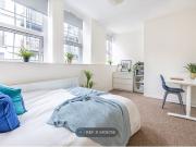 Trafalgar Street, Sheffield S1, room to rent 69586879 |...