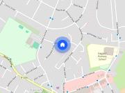 Trafalgar Way, Carcroft, Doncaster, South Yorkshire, DN6