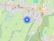 Trafalgar Way, Stockbridge, SO20 Trafalgar Way, Stockbridge, SO20