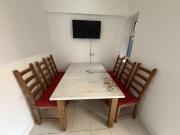 Trafford Avenue, Warrington, WA5 0AP