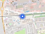 Trafford House Cherrydown East Basildon Trafford House Cherrydown East Basildon