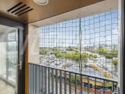 THE GATEWAY, Trafford Road, Salford