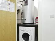 Trafford Road, Salford, M5 3QS, United Kingdom | 2 bed...