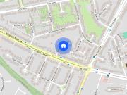 Trafford Road, Willerby
