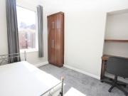 Trafford Street, Preston | Kingswood Estate Agents Preston Trafford Street, Preston | Kingswood Estate Agents Preston