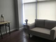 TRAG Makati for Rent 2 bedrooms 115sqm Fully Furnished...