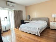 TRAG SAN LO 2 BEDROOMS FOR LEASE