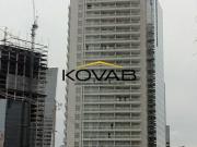 Traga a sua empresa para a Chácara Santo Antônio: a...