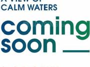 Tragad 2 BHK Apartment For Sale Ahmedabad