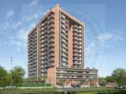 Swastik Gardenia,Tragad 2 BHK Apartment For Sale Ahmedabad