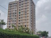 Tragad 3 BHK Apartment For Sale Ahmedabad