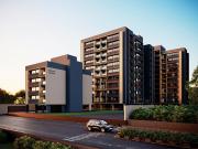 Tragad 3 BHK Apartment For Sale Ahmedabad