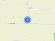 Traice Road, Fundenhall, NORWICH