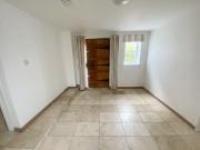 Traice Road, NR16 1HQ