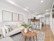 Trail Apartments 2 Bedroom Apartment for Rent at 264 19...