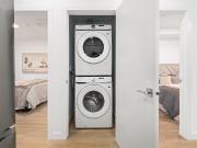 Trail Apartments 404: 2 Bed 1 Bath + Balcony [object...