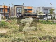 Trail of Kanal Total 4 Kanal Top Location Plot No Close...
