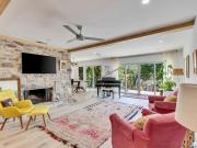 Trail Of The Madrones, Austin, Home For Sale Trail Of The Madrones, Austin, Home For Sale