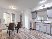 Trailcrest Dr, Garland, Home For Sale