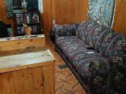 Trailer For Sale. Newly Renovated