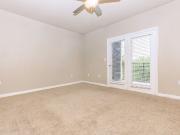 Trails at City Park 2 Bedroom Apartment for Rent at 2201...
