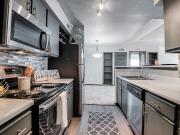 Trails At Eldridge Parkway 1 Bedroom Apartment for Rent...