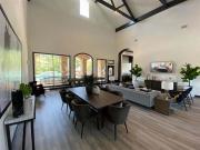 Trails at Rock Creek rcA3