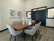 Trails at Rock Creek rcA6