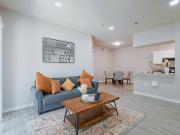 Trailside Apartments 1 Bedroom Apartment for Rent at...