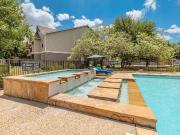 Trailside Apartments 1 Bedroom Apartment for Rent at...