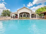 Trailside Apartments 1 Bedroom Apartment for Rent at...