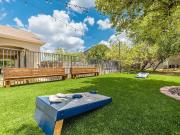 Trailside Apartments 2 Bedroom Apartment for Rent at...