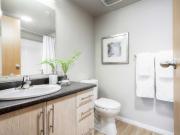 Trailside at Skyview Ranch 2 Bedroom Apartment for Rent... Trailside at Skyview Ranch 2 Bedroom Apartment for Rent...