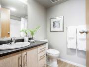 Trailside at Skyview Ranch 2 Bedroom Apartment for Rent...