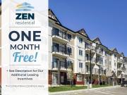 Trailside at Skyview Ranch 2 Bed + 2 Bath + Den [object...