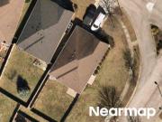 Trailwood Ln
