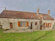 Traînel Vente Maison 10