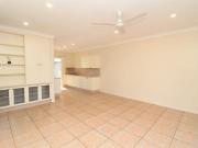 Trainor Street Treat!