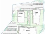 TRAISEN I/1, geförderte Mietwohnung mit Kaufoption,...