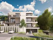 TRAISEN I/1, geförderte Mietwohnung mit Kaufoption,...