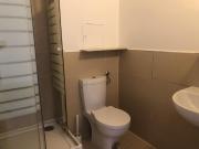 Traiskirchen, Arbeiterquartiere, Pauschalmiete All Inklusiv