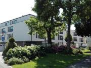 TRAISMAUER IX/1 BW TRAISMAUER IX/1 BW