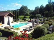 Traize Vente Maison 73