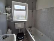 Tralee Road, Castlemaine, Kerry Ger Carmody Estates 4927...