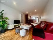 Tram B, Bordeaux Maritime Appartement 2 chambres avec...